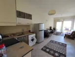 two-bedroom-two-bathrooms