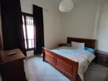 two-bedroom-two-bathrooms