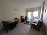 two-bedroom-two-bathrooms