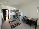 two-bedroom-two-bathrooms