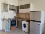 two-bedroom-two-bathrooms