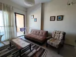 two-bedroom-two-bathrooms
