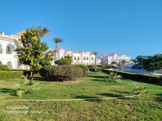 one bedroom  70 sqm  naama town  private roof 